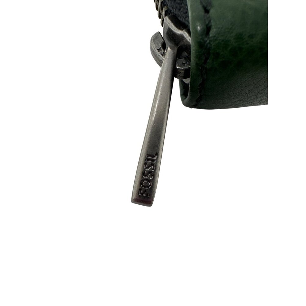Fossil Zip Around Wallet - image 3